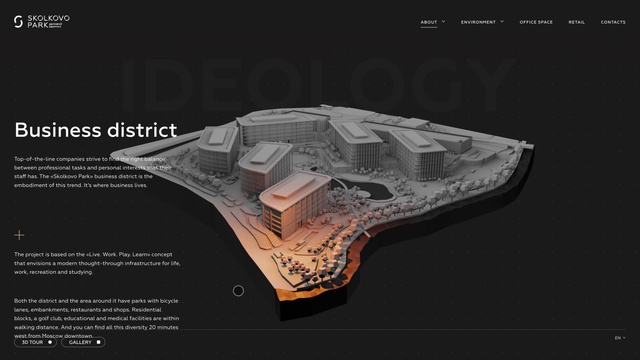 Video Reference: Font, Triangle, Urban design, Slope, Space, Screenshot, Automotive design, Plan, Diagram, Metal