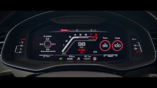 Video Reference: Speedometer, Odometer, Gauge, Vehicle, Tachometer, Trip computer, Fuel gauge, Steering part, Motor vehicle, Automotive design