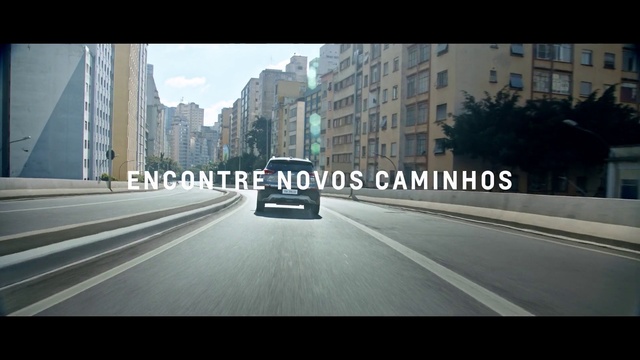 Video Reference: Building, Automotive lighting, Vehicle, Automotive design, Road surface, Asphalt, Car, Mode of transport, Motor vehicle, Automotive tire