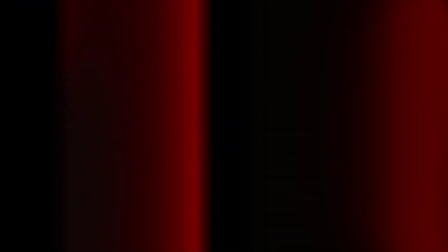 Video Reference: Brown, Colorfulness, Wood, Tints and shades, Magenta, Pattern, Electric blue, Peach, Carmine, Font