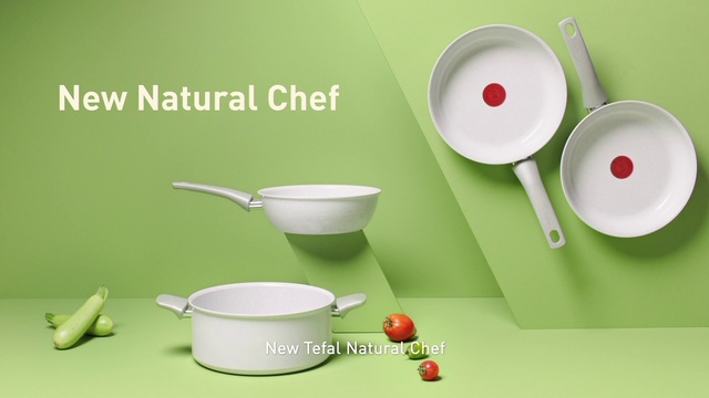 Video Reference: Tableware, Drinkware, Coffee cup, Dishware, Liquid, Kitchen utensil, Cup, Food, Teacup, Serveware