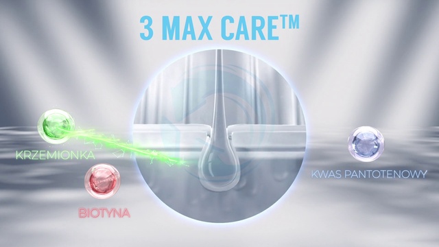 Video Reference: World, Font, Gas, Technology, Circle, Science, Engineering, Electric blue, Gadget, Advertising