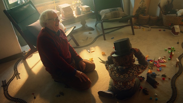 Video Reference: Furniture, Photograph, Light, Interior design, Lighting, Chair, Flooring, Comfort, Fun, Snapshot