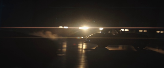 Video Reference: Atmosphere, Water, Automotive lighting, Street light, Vehicle, Car, Sky, Headlamp, Lens flare, Tints and shades