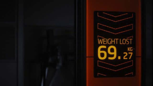 Video Reference: Sleeve, Alcoholic beverage, Font, Drink, Gas, Symbol, Emblem, Electric blue, Signage, Sign