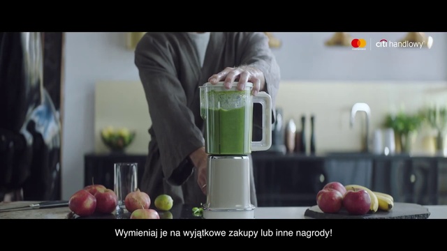 Video Reference: Food, Photograph, Tableware, Plant, Gesture, Natural foods, Fruit, Recipe, Kitchen appliance, Snapshot