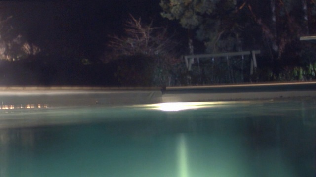 Video Reference: Water, Water resources, Atmosphere, Sky, Cloud, Natural landscape, Atmospheric phenomenon, Plant, Tree, Horizon