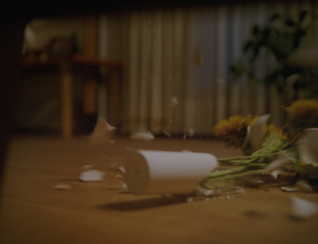Video Reference: Wood, Serveware, Dishware, Porcelain, Room, Event, Hardwood, Glass, Drinkware, Still life photography