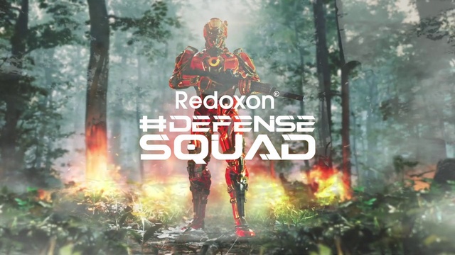 Video Reference: Plant, Tree, Biome, Font, Landscape, Event, Action film, Heat, Forest, Poster