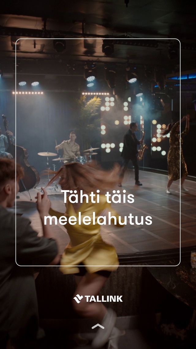 Video Reference: Font, Event, Fashion design, Flooring, Art, Entertainment, Advertising, Display device, Glass, Display case