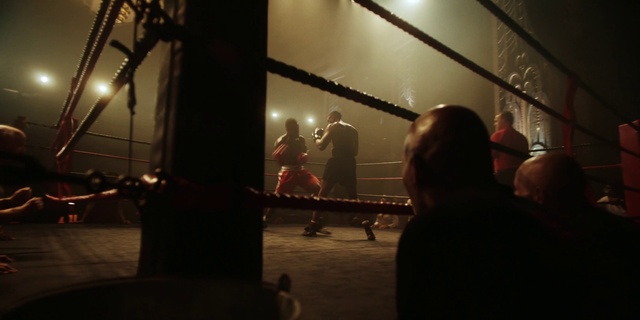 Video Reference: Musical instrument, Lighting, Musician, Sky, Entertainment, Performing arts, Music, Fun, Crowd, Event