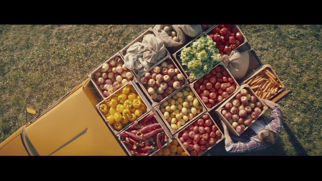 Video Reference: Food, Ingredient, Plant, Natural foods, Fruit, Vegetable, Olive family, Whole food, Cuisine, Superfood