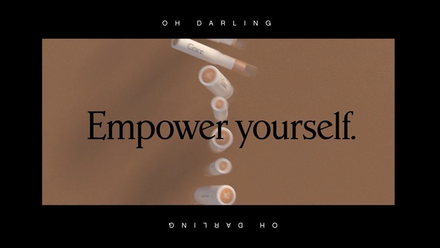 Video Reference: Gesture, Font, Gadget, Technology, Circle, Display device, Multimedia, Signage, Advertising, Brand