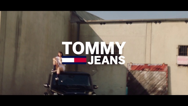 Video Reference: Flash photography, Font, Automotive design, Tints and shades, Wood, Automotive exterior, Vehicle door, Motor vehicle, Automotive lighting, Advertising