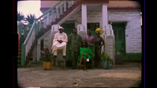 Video Reference: Plant, Building, Organism, Flowerpot, Adaptation, Window, House, Event, Chair, Art