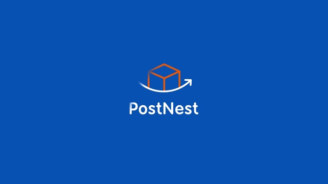 Video Reference: Blue, Font, Electric blue, Circle, Brand, Logo, Graphics, Symbol, Graphic design, Sign