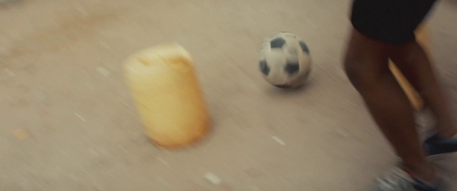 Video Reference: Wood, Ingredient, Soccer, Romano cheese, Comfort food, Hardwood, Flooring, Cylinder