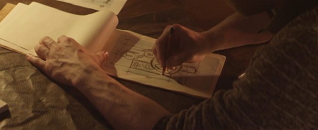 Video Reference: Hand, Arm, Finger, Gesture, Art, Nail, Wrist, Automotive design, Thumb, Tints and shades