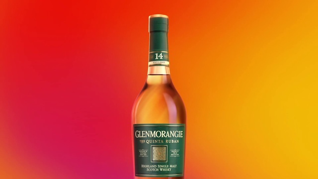 Video Reference: Bottle, Liquid, Glass bottle, Ingredient, Alcoholic beverage, Drink, Amber, Distilled beverage, Alcohol, Staple food