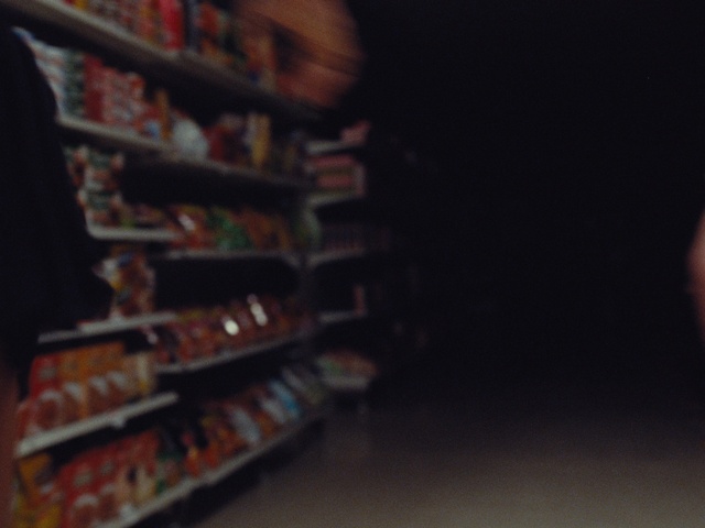 Video Reference: Shelf, Shelving, Publication, Convenience store, Customer, Retail, Wood, Convenience food, Grocery store, Junk food