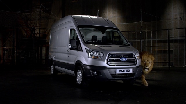 Video Reference: Wheel, Vehicle, Tire, Vehicle registration plate, Grille, Car, Hood, Automotive parking light, Van, Automotive lighting