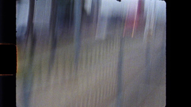 Video Reference: Paint, Rectangle, Wood, Automotive lighting, Tints and shades, Font, Glass, Pattern, Electric blue, Hardwood