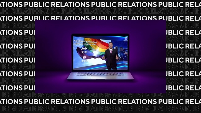 Video Reference: Output device, Computer, Laptop, Gadget, Font, Display device, Multimedia, Electronic device, Personal computer, Advertising