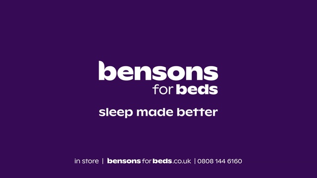 Video Reference: Purple, Violet, Font, Electric blue, Magenta, Circle, Brand, Darkness, Graphics, Logo