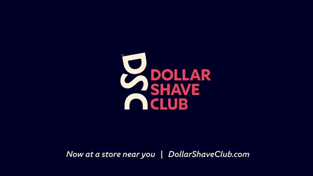 Video Reference: Font, Electric blue, Signage, Brand, Magenta, Darkness, Logo, Graphics, Graphic design, Trademark