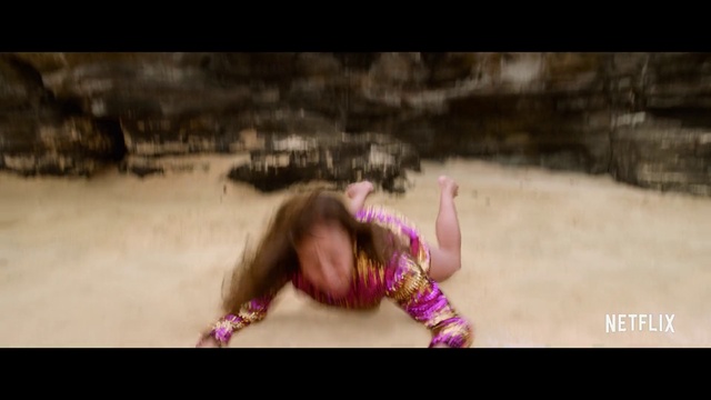 Video Reference: Flash photography, Happy, People in nature, Travel, Trunk, Grass, Landscape, Toddler, Fun, Elbow