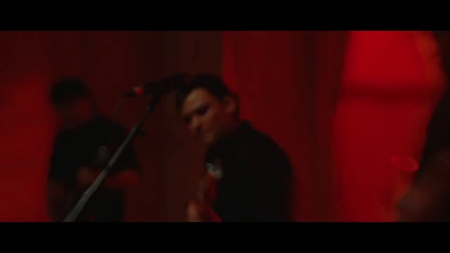 Video Reference: Microphone, Music, Flash photography, Entertainment, Performing arts, Font, Audio equipment, Musician, Music artist, Magenta