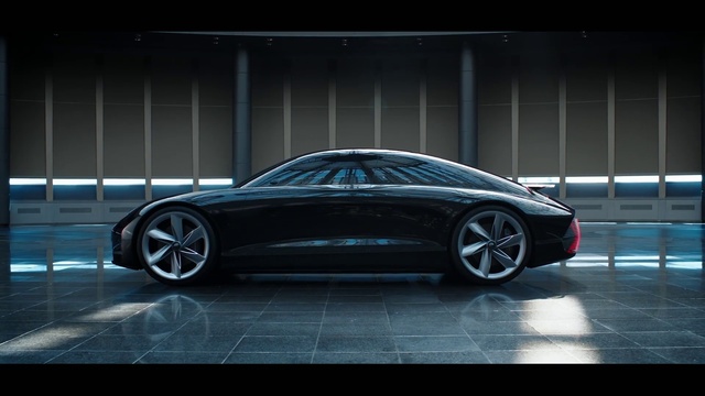 Video Reference: Tire, Vehicle, Wheel, Car, Automotive lighting, Hood, Automotive tire, Motor vehicle, Automotive design, Alloy wheel