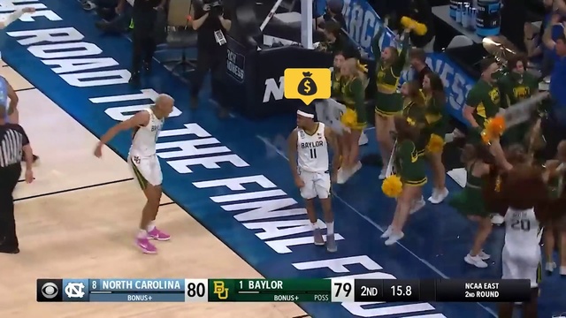 Video Reference: Sports uniform, Shorts, Field house, Sports jersey, Jersey, Sportswear, Player, Championship, Ball game, Tournament