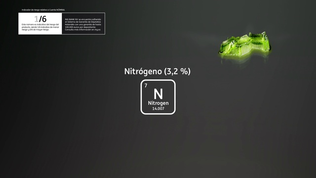 Video Reference: Font, Technology, Liquid, Logo, Brand, Darkness, Graphics, Art, Fashion accessory, Electric blue