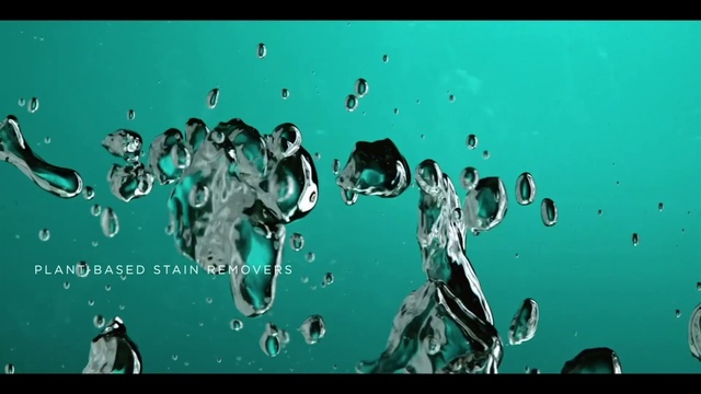 Video Reference: Water, Liquid, Green, Azure, Fluid, Organism, Font, Aqua, Art, Drop