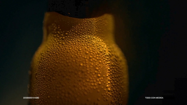 Video Reference: Liquid, Drinkware, Bottle, Fluid, Window, Glass bottle, Drink, Tints and shades, Glass, Artifact