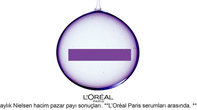 Video Reference: Violet, Font, Circle, Electric blue, Magenta, Symmetry, Diagram, Slope, Fashion accessory, Graphics