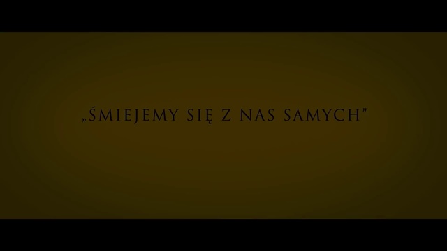 Video Reference: Brown, Rectangle, Font, Event, Wood, Pattern, Peach, Brand, Circle, Horizon