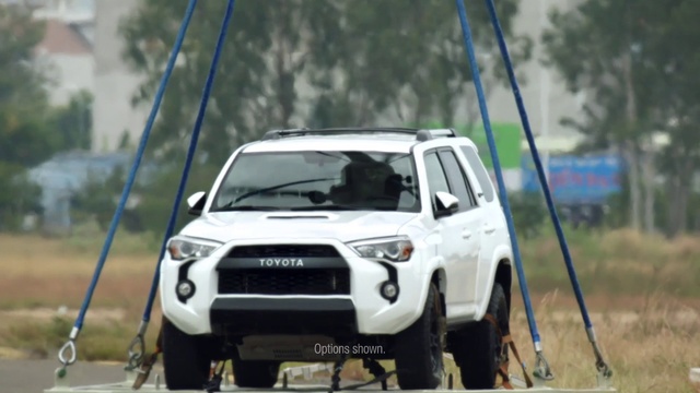 Video Reference: Tire, Wheel, Car, Grille, Vehicle, Hood, Automotive tire, Automotive lighting, Motor vehicle, Alloy wheel