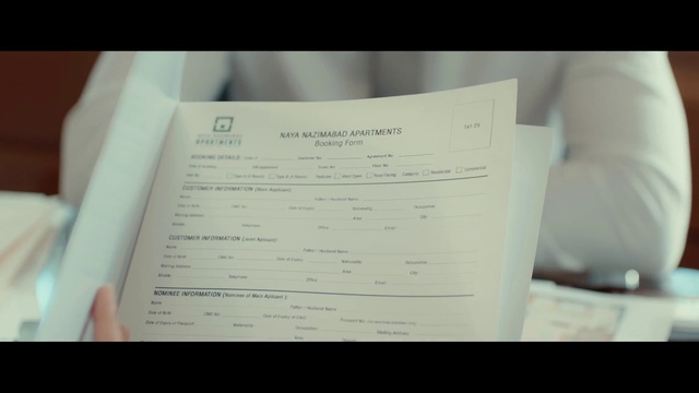 Video Reference: Font, Music, Entertainment, Receipt, Event, Recipe, Paper, Paper product, Document, Sheet music