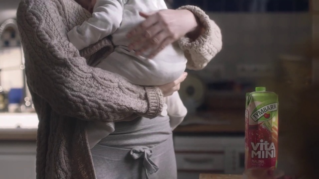 Video Reference: Sleeve, Gesture, Beverage can, Aluminum can, Tin can, Drink, Wrist, Thumb, Soft drink, Fur