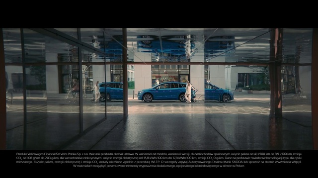 Video Reference: Automotive parking light, Wheel, Tire, Vehicle, Car, Automotive lighting, Automotive design, Window, Motor vehicle, Vehicle door