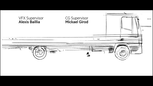 Video Reference: Wheel, Tire, Motor vehicle, Vehicle, Automotive design, Automotive lighting, Rectangle, Automotive exterior, Mode of transport, Automotive tire