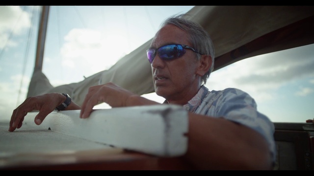 Video Reference: Glasses, Cloud, Vision care, Goggles, Sky, Sunglasses, Eyewear, Gesture, Air travel, Vehicle