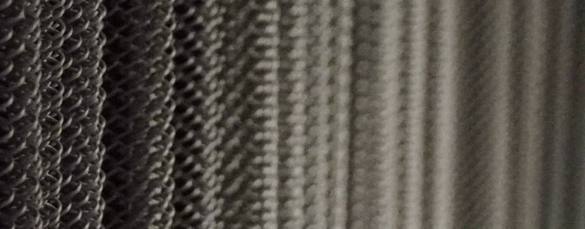 Video Reference: Grey, Font, Composite material, Pattern, Wood, Tints and shades, Metal, Mesh, Carbon, Symmetry