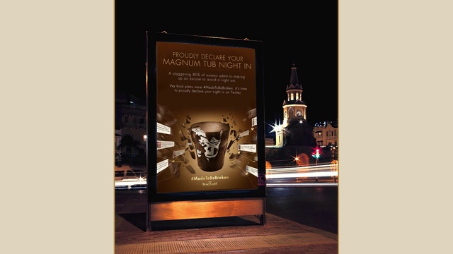 Video Reference: Font, Art, Event, Metal, Advertising, Logo, Brand, Musical instrument, Graphics, Graphic design