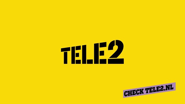 Video Reference: Yellow, Font, Brand, Electric blue, Graphics, Rectangle, Logo, Trademark