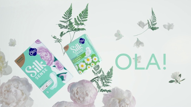 Video Reference: Leaf, Plant, Botany, Nature, Azure, Organism, Font, Aqua, Adaptation, Poster