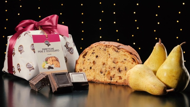 Video Reference: Food, Ingredient, Tableware, Recipe, Cuisine, Dish, Baked goods, Finger food, Gluten, Produce