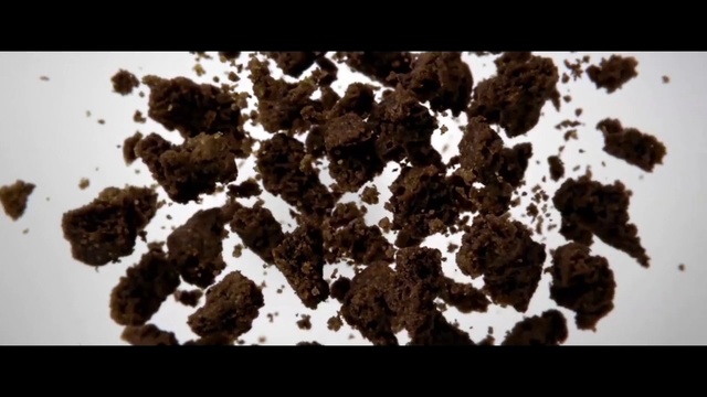 Video Reference: Brown, World, Font, Pattern, Cuisine, Soil, Metal, Rock, Plant, Illustration